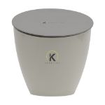 mepal calypso afvalbakje