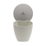 mepal calypso afvalbakje