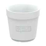 circulcup stapelbare espresso beker 80 ml