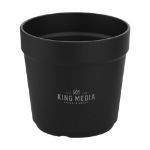 circulcup stapelbare espresso beker 80 ml