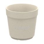 circulcup stapelbare espresso beker 80 ml