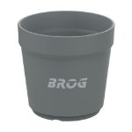 circulcup stapelbare espresso beker 80 ml