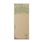 treemore brievenbusboompjes mammoetboom