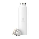 nordvik recycled rvs 750 ml thermosfles