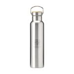 nordvik recycled rvs 750 ml thermosfles