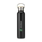 nordvik recycled rvs 750 ml thermosfles