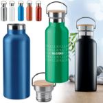 thermosfles get 500 ml