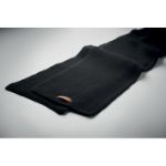 set van 3 rpet winterartikelen denali