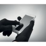 set van 3 rpet winterartikelen denali