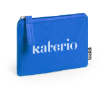 rpet portemonnee nelsom