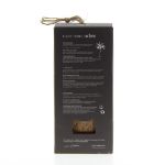 kokodama® - succulent mix - klein