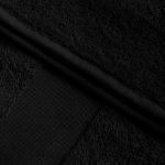 sophie muval handdoek 70 x 140 cm