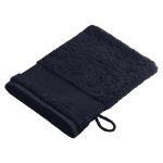 sophie muval washand 21 x 16cm