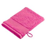 sophie muval washand 21 x 16cm