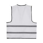 kids promo vest polyester 6 tot 12 jaat