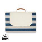 vinga alba grs rpet picnicdeken large - marine
