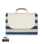 vinga alba grs rpet picknickkleed