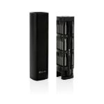 gear x recycled aluminium schroevendraaierset