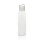oasis rcs gerecyclede pet water fles 650 ml