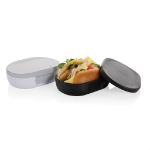 avira atlas rcs gerecyceld plastic 700ml lunchbox