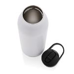 avira ara recycled staal fliptop waterfles 500 ml