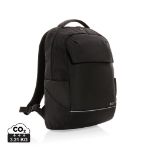 swiss peak brooke aware&trade rpet daily 15.6" lap