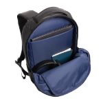 swiss peak brooke aware&trade rpet daily 15.6" lap