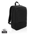 armond aware&trade rpet 15.6" standaard laptoprug