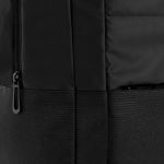 armond aware&trade rpet 15.6" standaard laptoprug