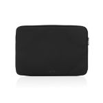 armond aware&trade rpet 15.6" laptop sleeve