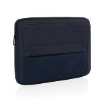 armond aware&trade rpet 15.6" laptop sleeve