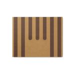 vinga nordic big 5 koekjessnijder 5-delig