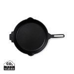 vinga monte ardoise koekenpan, 27 cm