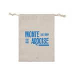 vinga monte ardoise koekenpan, 27 cm