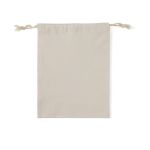 vinga monte ardoise koekenpan, 27 cm