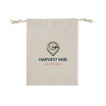 vinga monte ardoise koekenpan, 20 cm