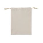 vinga monte ardoise koekenpan, 20 cm