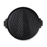 vinga monte ardoise bakplaat, 30 cm ã¸