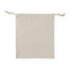 vinga monte ardoise bakplaat, 30 cm ã¸