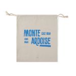 vinga monte ardoise bakplaat, 30 cm ã¸