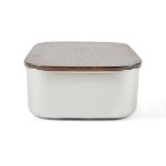 vinga ciro rcs gerecycled rvs lunchbox