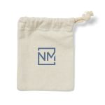 vinga boter-kaas-en-eieren spel mini