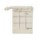 vinga boter-kaas-en-eieren spel mini