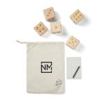 vinga yacht game outdoor