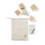 vinga yacht game outdoor