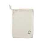 vinga yacht game outdoor