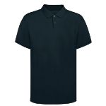 volwassene kleuren t-shirt katoen 220 gr s-xxxl