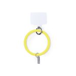 siliconenarmband naomi