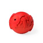 bal voor honden bigel