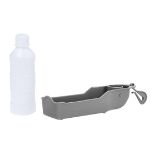 fles voor dieren eritsen